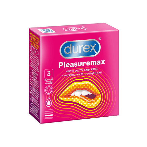 Pleasuremax