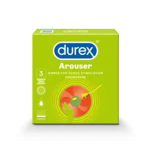 Arouser