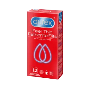 durex_arouser_12_3d_hi-res-5.webp