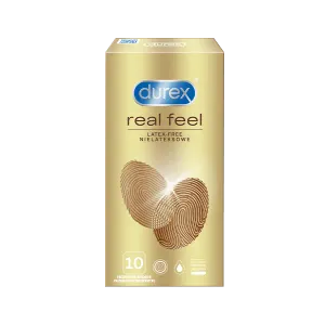 Real Feel