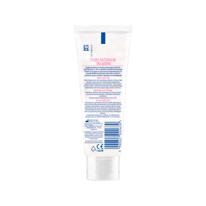 Naturals Sensitive gel