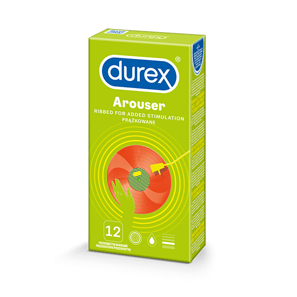 Arouser